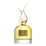 Asdaaf Andaleeb – apă de parfum damă 100 ml