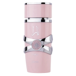 LATTAFA YARA, dama, 100 ml