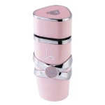 LATTAFA YARA, dama, 100 ml - imagine 3