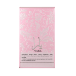 LATTAFA YARA, dama, 100 ml - imagine 5