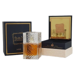 Lattafa Khamrah – parfum unisex 100 ml - imagine 4