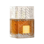 Lattafa Khamrah – parfum unisex 100 ml - imagine 3