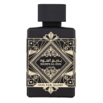 Lattafa Badee Al Oud For Glory – parfum unisex 100 ml