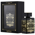 Lattafa Badee Al Oud For Glory – parfum unisex 100 ml - imagine 2