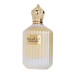 Ard Al Zaafaran I Am The Queen – parfum femei 100 ml - imagine 3