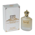 Ard Al Zaafaran I Am The Queen – parfum femei 100 ml - imagine 2