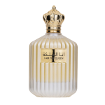 Ard Al Zaafaran I Am The Queen – parfum femei 100 ml