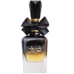 Ard Al Zaafaran Bint Hooran – parfum femei 100 ml