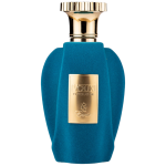 Emir Voux Turquoise – Ambra vanilat unisex 100 ml