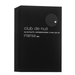 ARMAF CLUB DE NUIT INTENSE for men, 105 ml - imagine 2