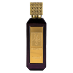 Pendora Scents Milano – parfum Lemnos bărbați 100 ml