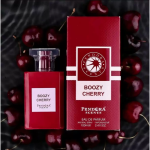 Pendora Scents Boozy Cherry – apă de parfum unisex 100 ml - imagine 2