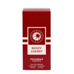Pendora Scents Boozy Cherry – apă de parfum unisex 100 ml - imagine 3