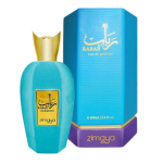 Zimaya Rabab Blue – apă de parfum unisex 100 ml - imagine 2