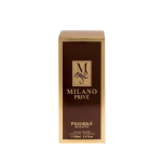 Pendora Scents Milano Prive, bărbați, 100 ml - imagine 2