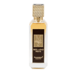 Pendora Scents Milano Prive, bărbați, 100 ml