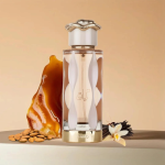 Lattafa Teriaq – parfum unisex 100 ml - imagine 3