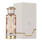 Lattafa Teriaq – parfum unisex 100 ml - imagine 2