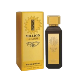 Fragrance World La Uno Million – parfum bărbați 100 ml - imagine 2