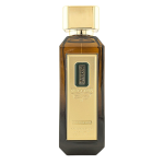 Fragrance World La Uno Million – parfum bărbați 100 ml