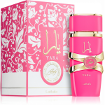 LATTAFA YARA CANDY, femei, 100 ml