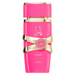 LATTAFA YARA CANDY, femei, 100 ml - imagine 2