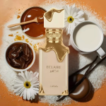 LATTAFA ECLAIRE, femei, 100 ml - imagine 4