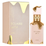 LATTAFA ECLAIRE, femei, 100 ml - imagine 3
