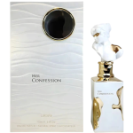 LATTAFA HER CONFESSION, femei, 100 ml - imagine 2