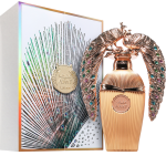LATTAFA AFEEF, femei, 100 ml - imagine 2