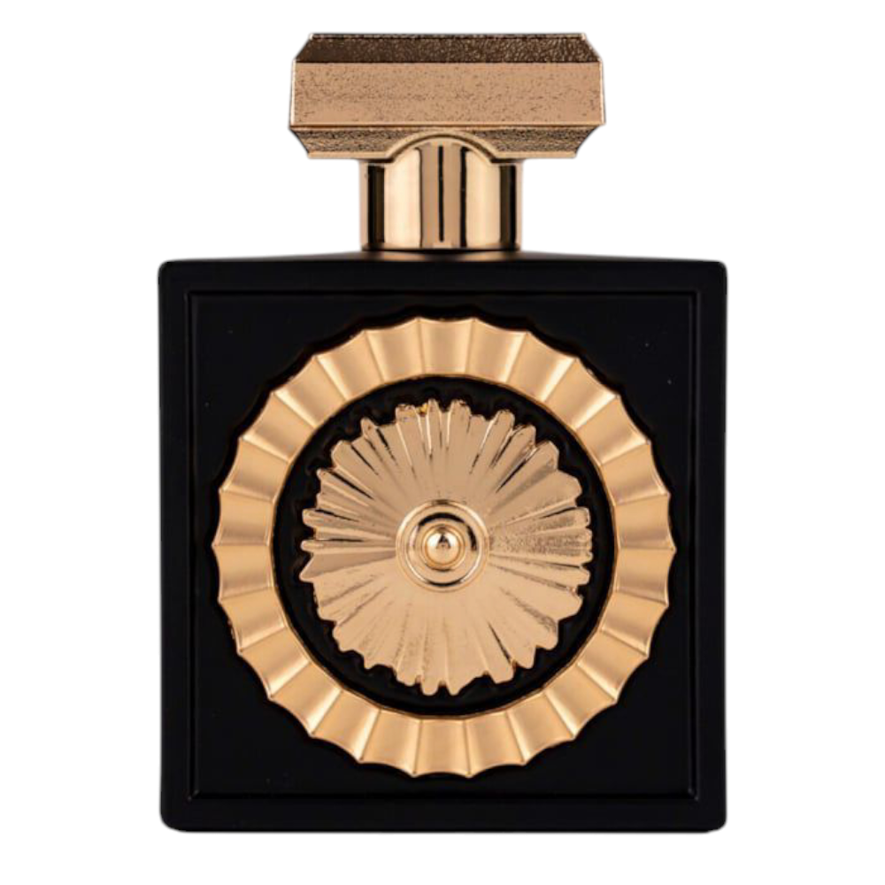 Lattafa Nebras Lattafa Nebras