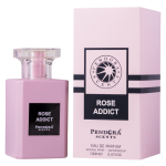 Pendora Scents Rose Addict, femei, 100 ml - imagine 2