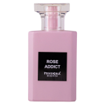 Pendora Scents Rose Addict, femei, 100 ml