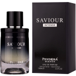 PENDORA SCENTS SAVOIUR INTENSE, barbati, 100 ml - imagine 2