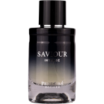 PENDORA SCENTS SAVOIUR INTENSE, barbati, 100 ml