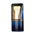 LATTAFA AL NASHAMA CAPRICE, barbati, 100 ml - imagine 3