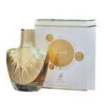 MAISON ALHAMBRA CELESTE, femei, 100 ml - imagine 2