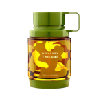 Odyssey Tyrant Special Edition – Armaf, bărbați, 100 ml