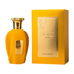 EMIR VOUX ZESTE, femei, 100 ml - imagine 2