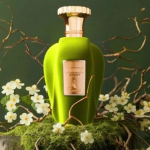 EMIR VOUX ZINGY, unisex, 100 ml - imagine 2