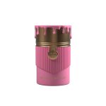 Paris Corner Perfumes Strawberry Pound Cake