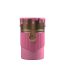 Paris Corner Perfumes Strawberry Pound Cake