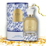 Lattafa Petra – parfum unisex 100 ml