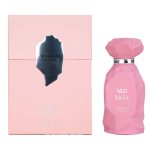 Arabiyat Prestige Safa