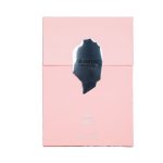 Arabiyat Prestige Safa