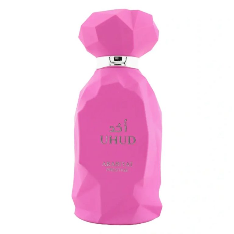 Uhud Arabiyat Prestige