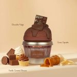 Give Me Gourmand – Choco Overdose Eau de Parfum Unisex 100 ml