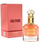 Solitude Pandora Scents, eau de parfum,100 ml