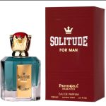 Pendora Scents Solitude For Man de Pendora Scents EDP 100 ml