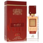 Ana Abiyedh Scarle Lattafa 60ml